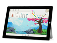 庆云Surface 无法开启、Windows 无法启动或电池无法充电