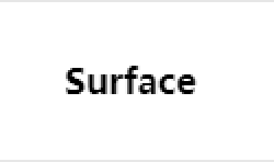 庆云surface售后服务电话