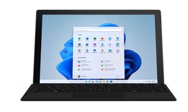 庆云surface Pro闪屏，抖动
