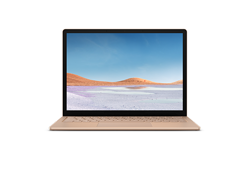 庆云微软surface设备不充电